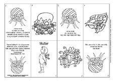 Faltbuch-Mutter-Zoozmann-B.pdf